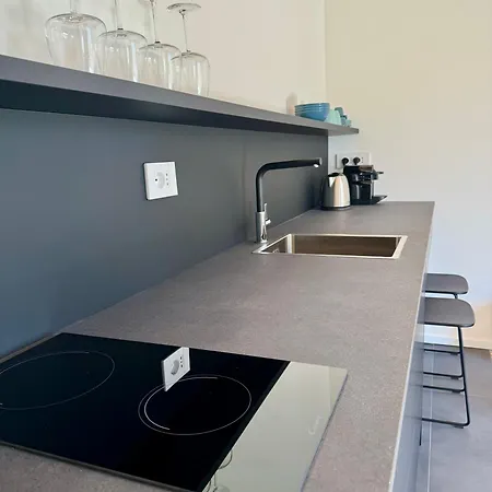 Etnea Loft 49 - Charme In Centro Citta *